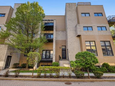 2144 W Schiller St Unit E, Chicago, IL, 60622