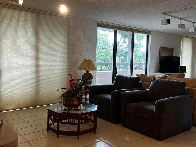 4702 Fountains Dr S #207 — Photo 7