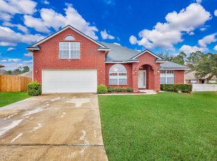 157 Perry Creek Dr, Jacksonville, FL 32220