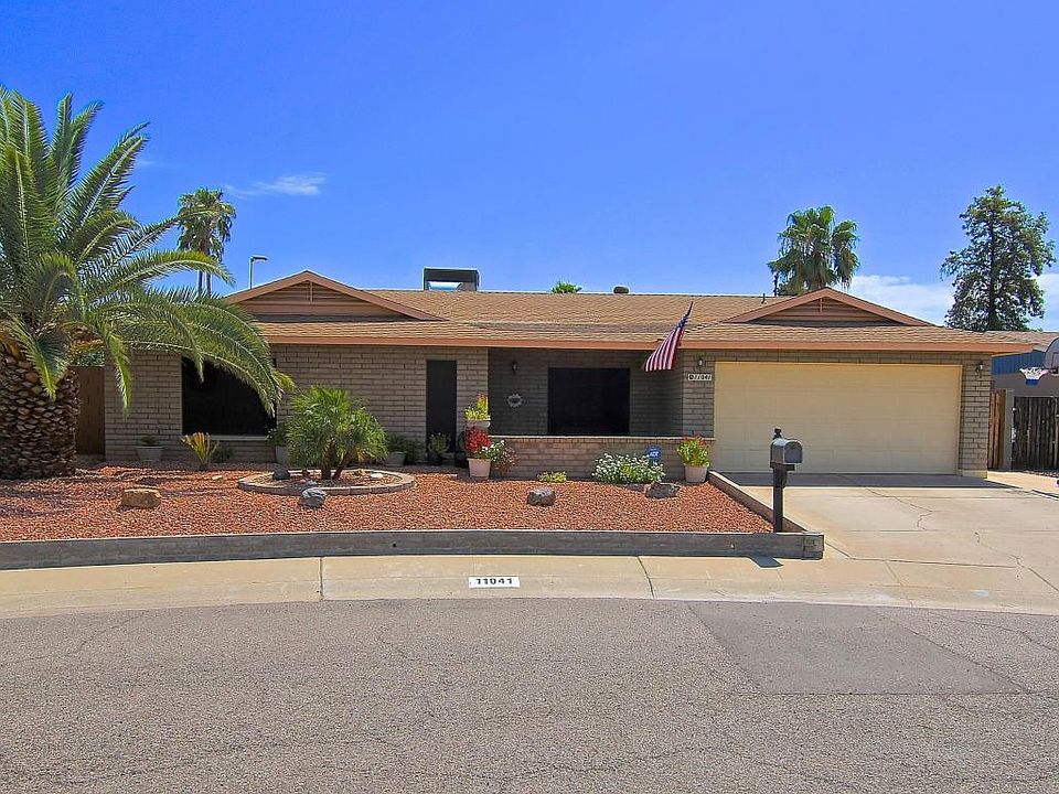 1st image of 11041 N 47th Dr