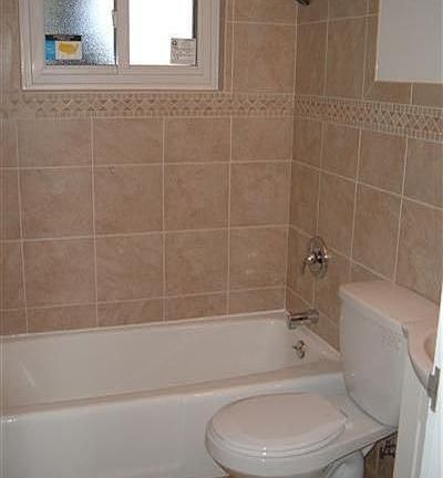 5th image of 2179 Lehigh Pl