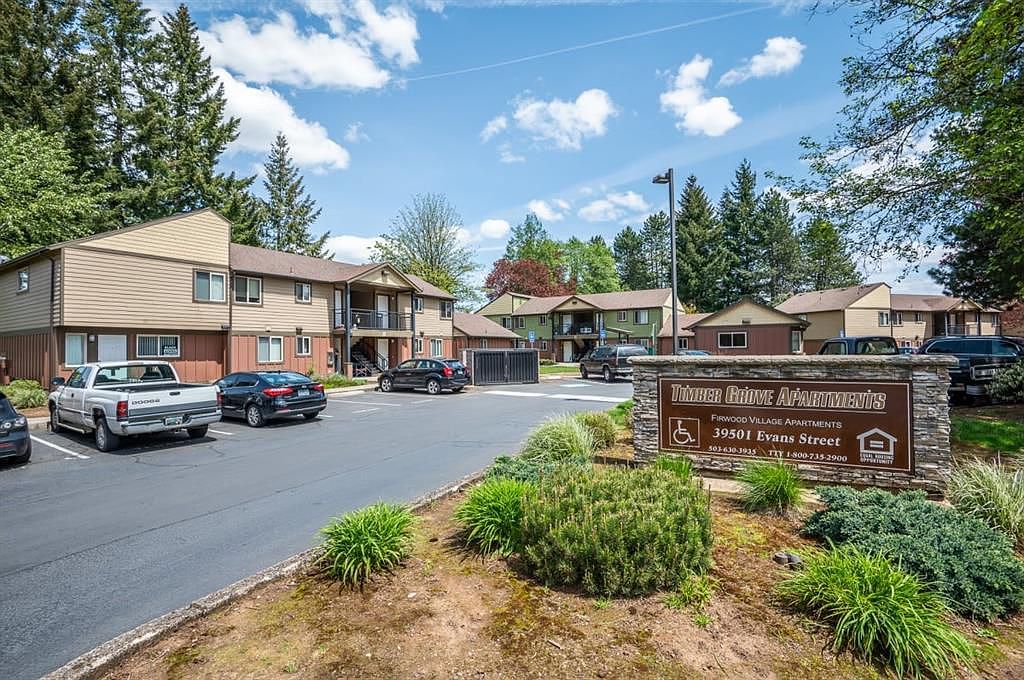 39501 Evans St, Sandy, OR 97055 Zillow