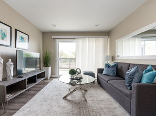 846 S Rancho Santa Fe Rd APT B, San Marcos, CA 92078