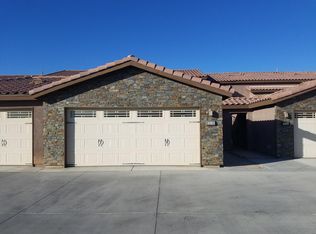 14146 Kiowa Rd #404, Apple Valley, CA 92307