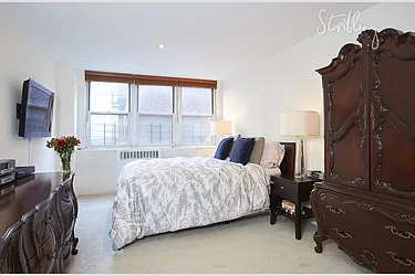 Sold by Stribling