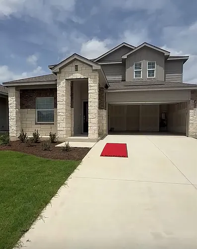 17808 Indigo Bunting Ln Photo 1