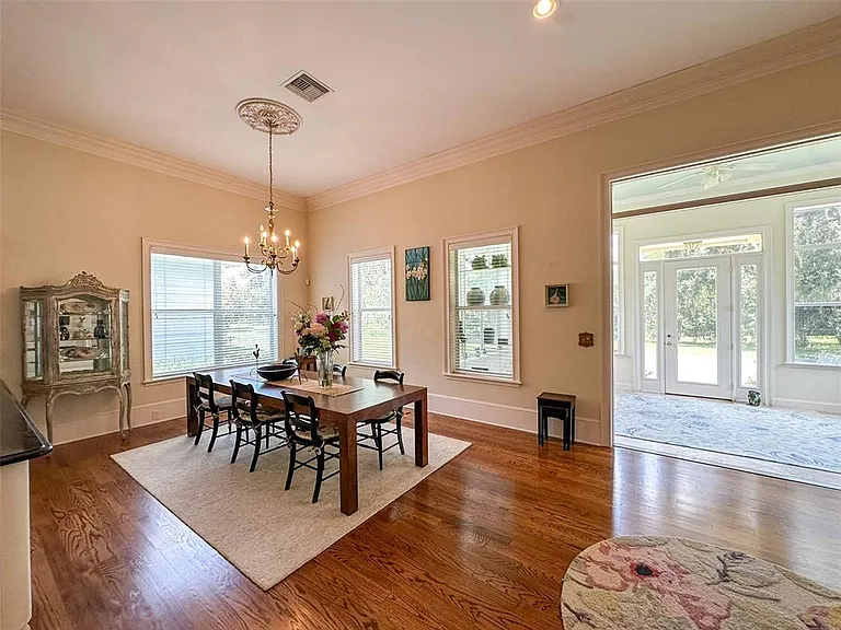 6425 NW 202nd Pl — Photo 14