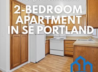 Maple Meadows, Portland, OR 97233