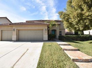 33345 Dolomite St, Menifee, CA 92584