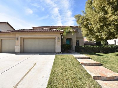 33345 Dolomite St, Menifee, CA, 92584