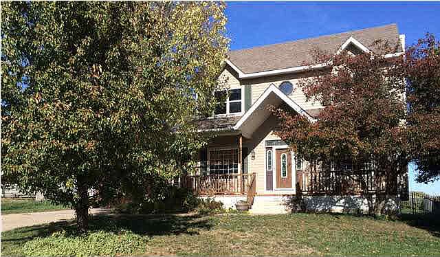 1st image of 1330 Glenview Dr