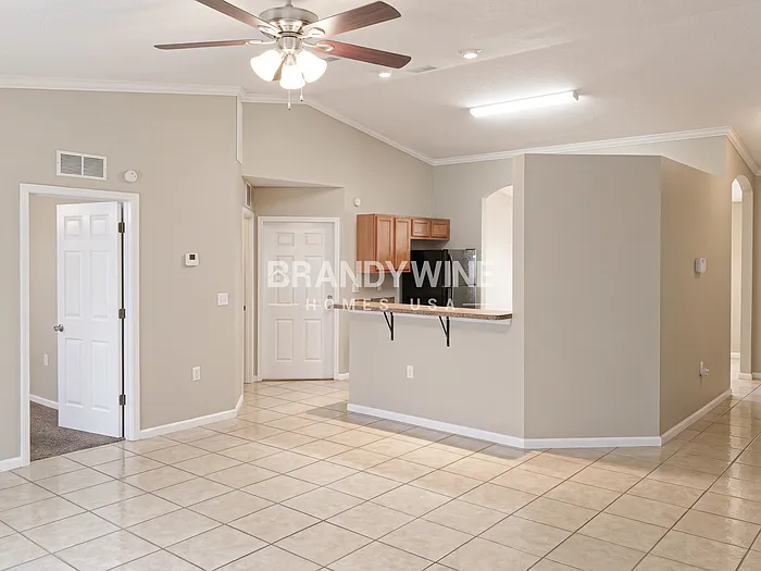 4092 Sabel Dr — Photo 5