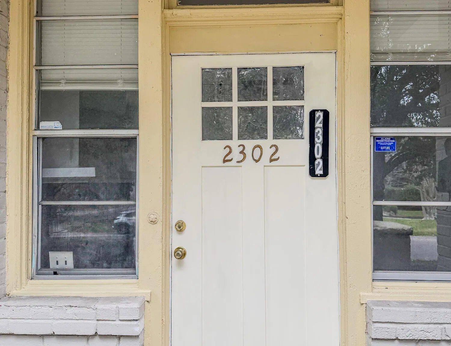 2 bed, 1.0 bath, 1000 sqft, $1,495 — Photo 2