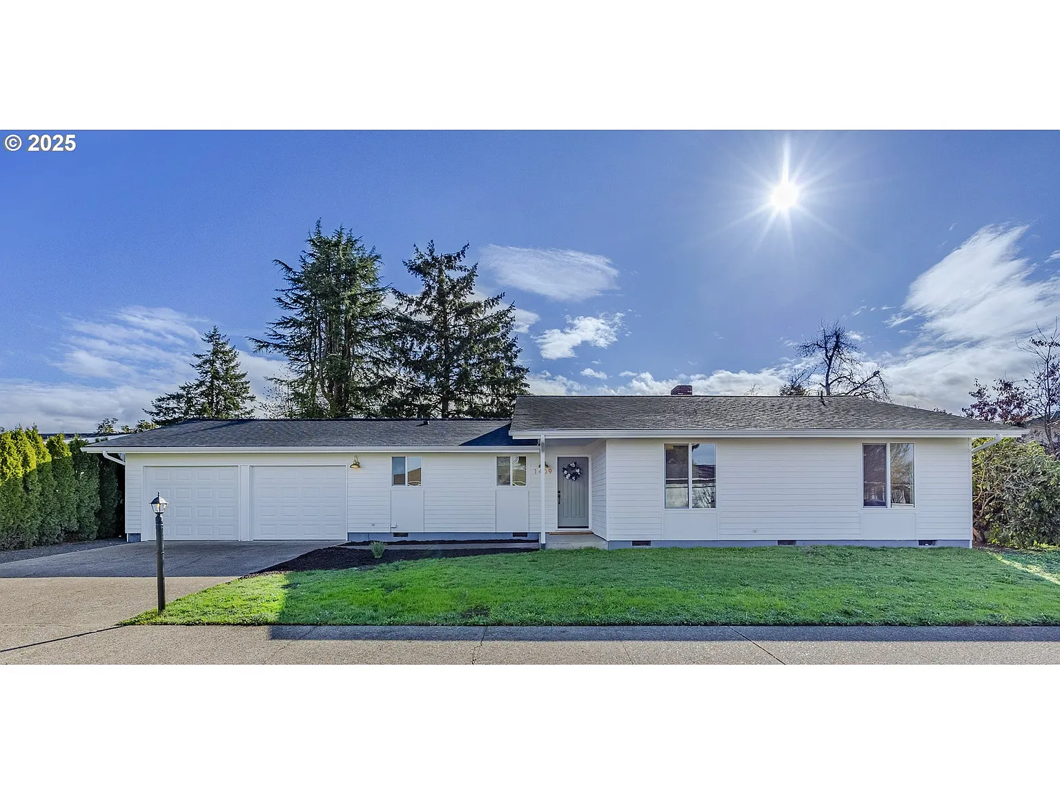 1409 Lawnridge Ave photo 1