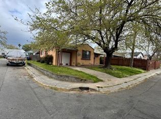 2638 Ensenada Way, Sacramento, CA