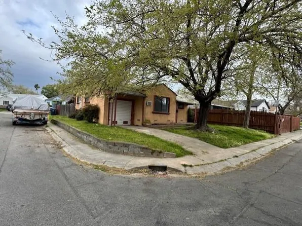 2638 Ensenada Way, Sacramento, CA 95815