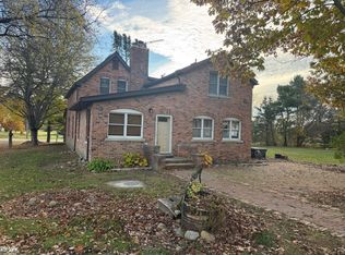 64341 Hartway Rd, Ray, MI 48096