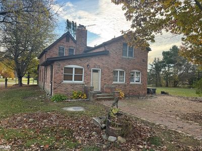 64341 Hartway Rd, Ray, MI, 48096