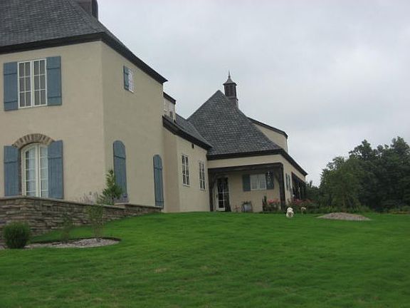 2nd image of 14670 County Road 405