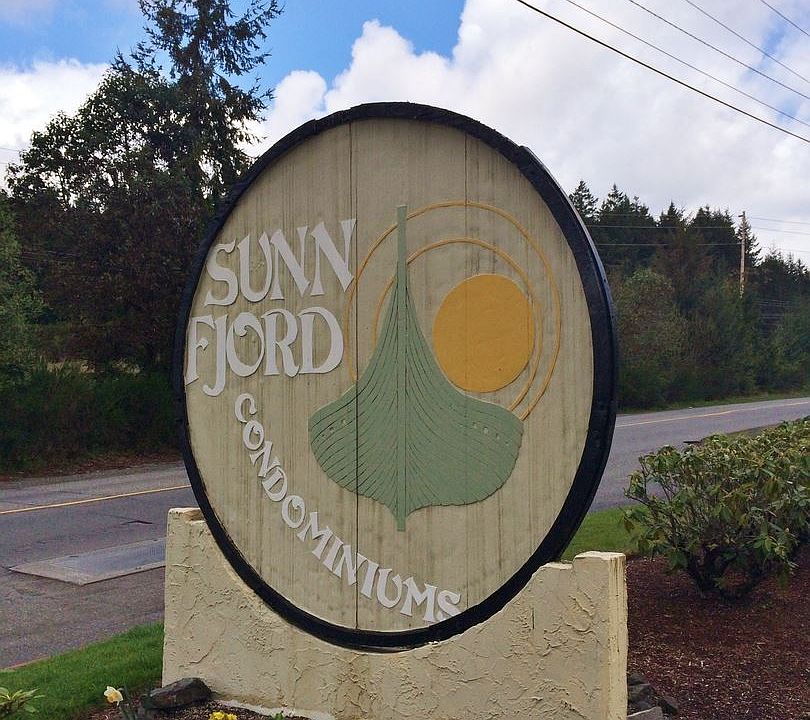 1st image of 1745 W Sunn Fjord Ln APT H106