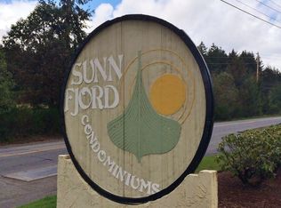 1745 W Sunn Fjord Ln APT H106, Bremerton, WA 98312