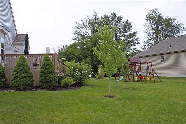 1st image of 1149 McNeil Dr