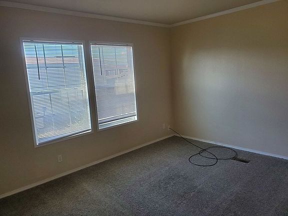 5th image of 289 Silver Peak Dr #509