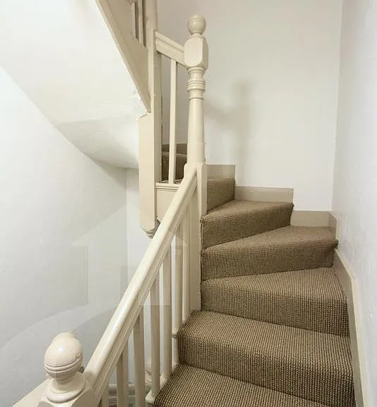 4 Douglass St #2 — Photo 8