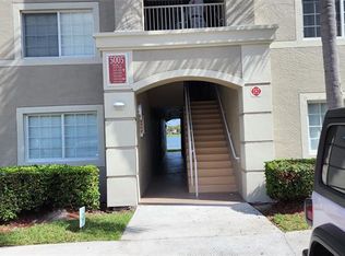 5005 Wiles Rd APT 106, Pompano Beach, FL 33073