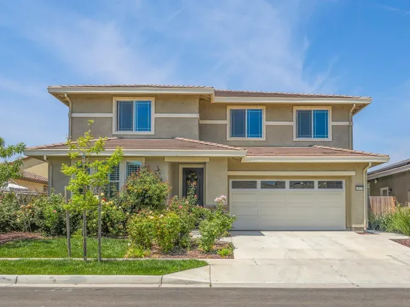 10921 Mikas Pond Way, Stockton, CA 95219