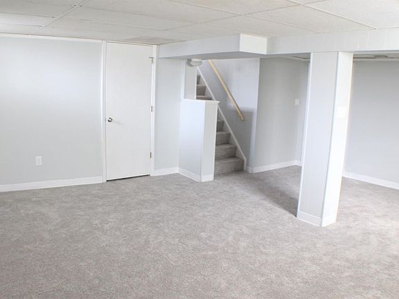 5th image of 4141 Orchard Ln