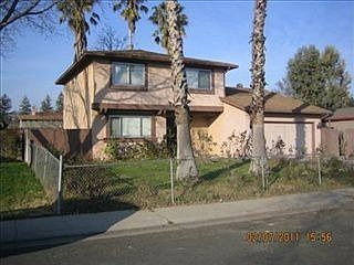 1st image of 117 Loveland Way