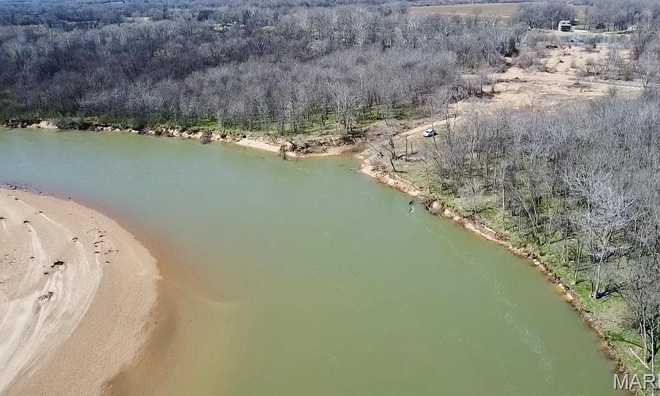 1st image of 0 Spring Bay Rd