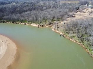 0 Spring Bay Rd, Doniphan, MO 63935