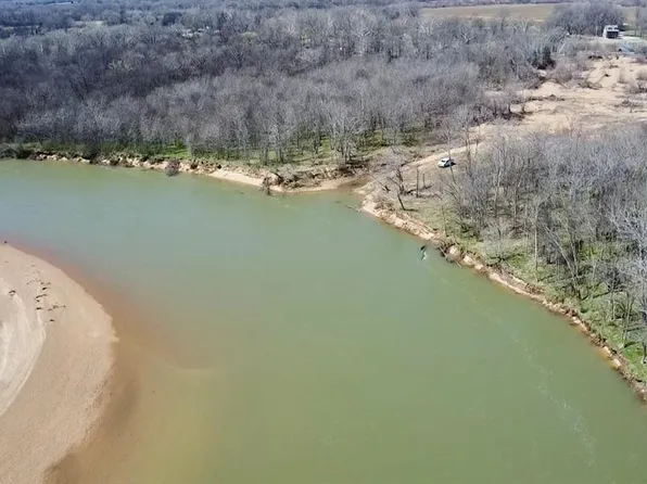 0 Spring Bay Rd, Doniphan, MO 63935