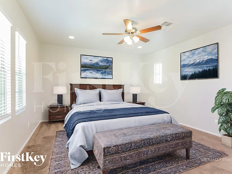 10497 Foggy Glen Ave — Photo 11