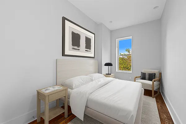 Sold by Corcoran | media 17