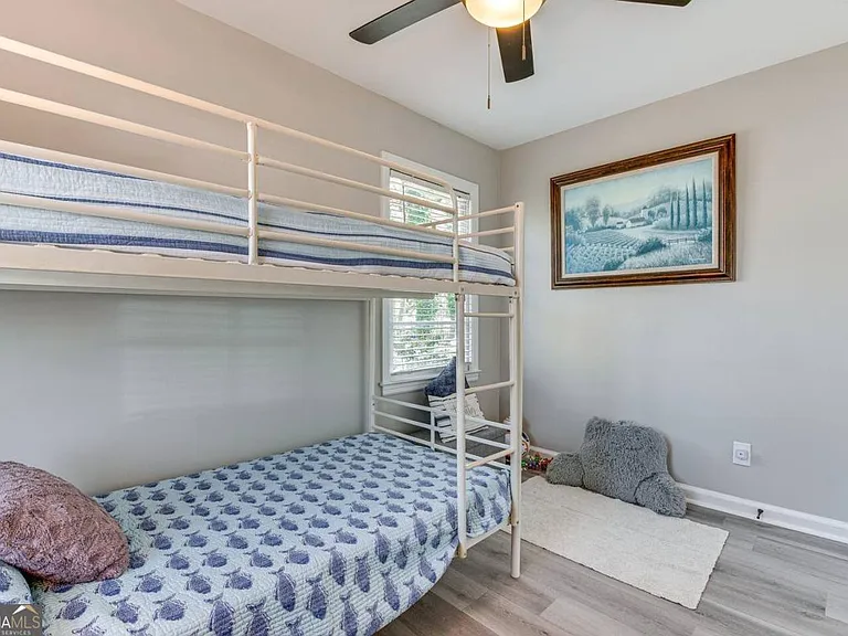 6385 Lobelia Rd SW — Photo 20