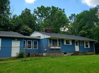 218 Grandview Ave, Waverly, OH