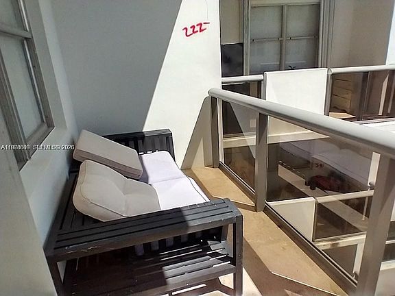 3rd image of 6039 Collins Ave APT 1710