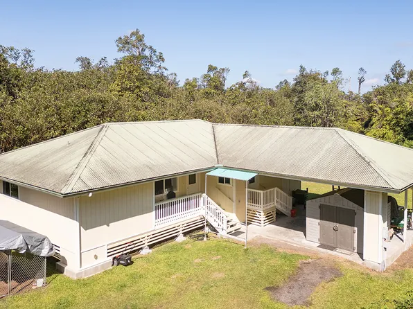 11-3036 Plumeria St, Street, HI 96771