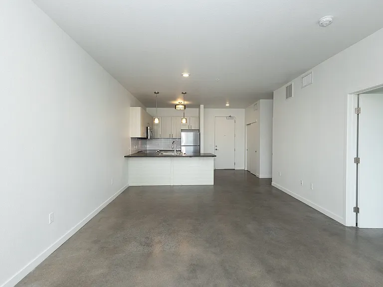Larimer 35 — Photo 41