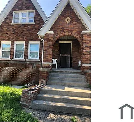 7514 E Brentwood St — Photo 1