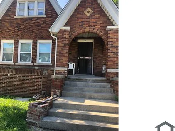 7514 E Brentwood St, Detroit, MI 48234