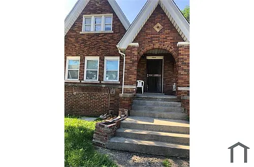 7514 E Brentwood St Photo 1