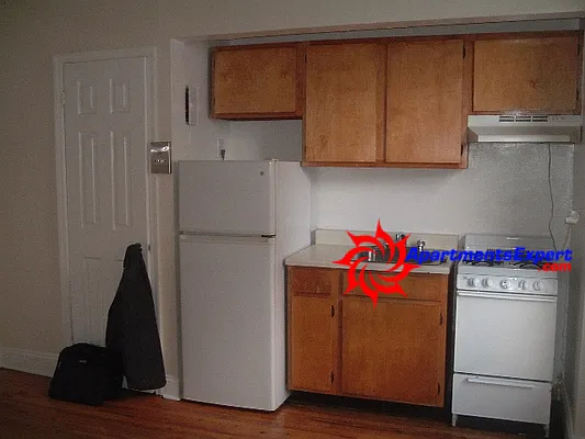 Rented by Jerry F Leazer LREB | media 13