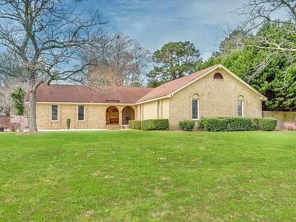 2nd image of 1089 Blue Castle Ct