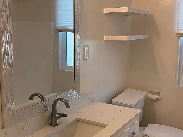 1443 Rexford Dr #3 — Photo 5