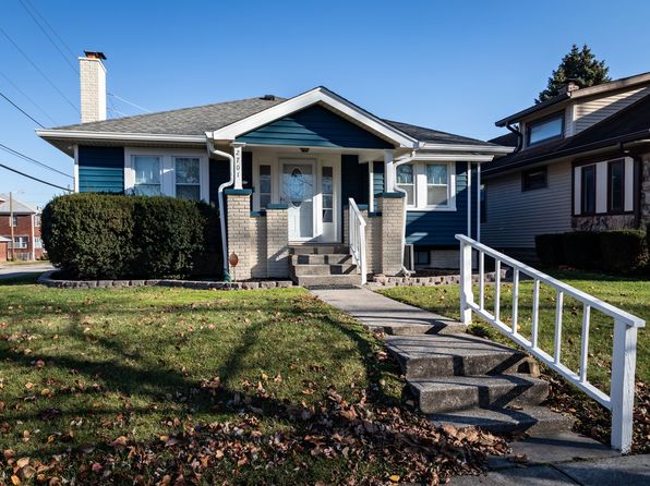 2701 Barth Ave