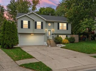 741 Cub Run, Valparaiso, IN 46383